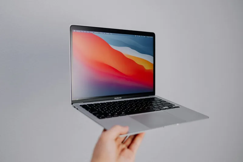 MacBook Pro Air M1 M2 M3 repair and Dell HP Lenovo laptop desktop PC repair at FIXSTORY Downtown Los Angeles