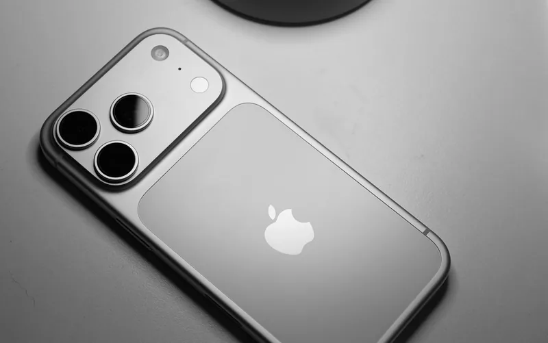 iPhone 15 14 13 screen repair and Samsung Galaxy S24 S23 repair at FIXSTORY Downtown Los Angeles 810 S Flower St near Koreatown