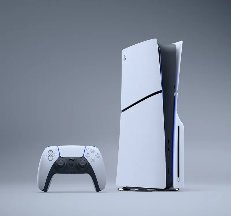 PS5 HDMI port repair Xbox Series X Nintendo Switch fix at FIXSTORY game console repair Downtown Los Angeles