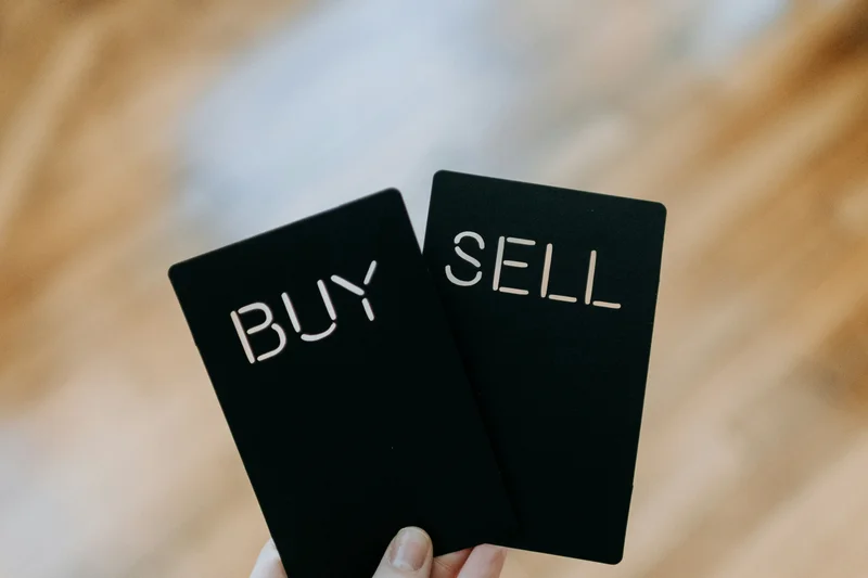 Buy and Sell certified pre-owned devices with trade-in credit at FIXSTORY Downtown Los Angeles