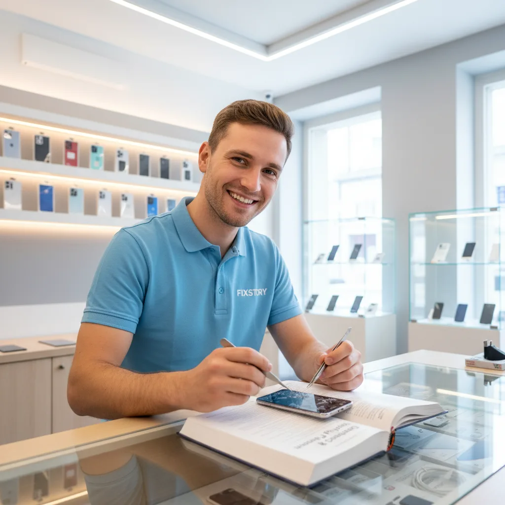 iPhone 17 Problems: The Honest Guide for USC & DTLA Students in 2025