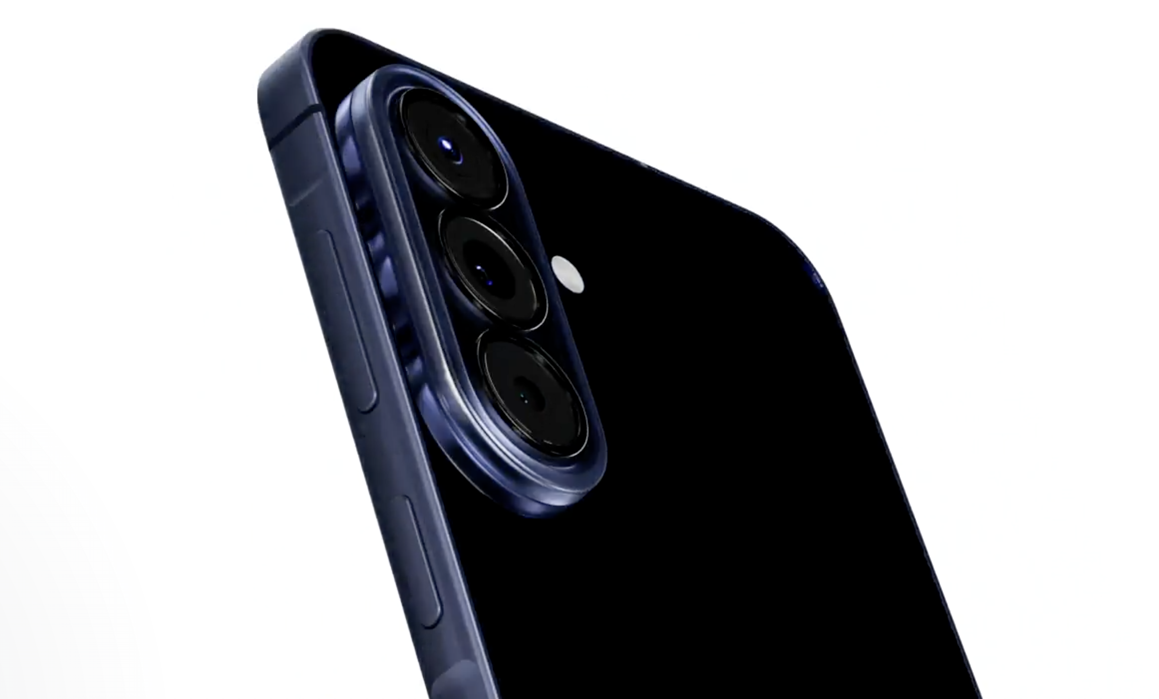 Samsung’s Next Bestseller? Our First Look at the Galaxy A57