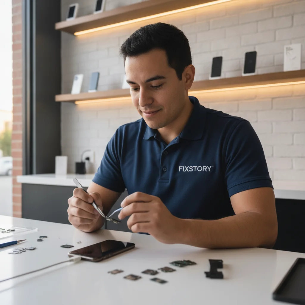 Mi iPhone no enciende — 7 cosas que debes saber antes de llamar a Apple
