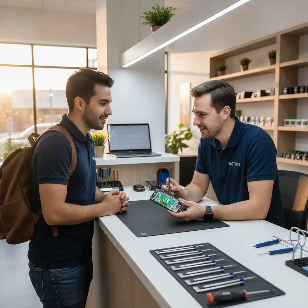 Реальная цена ремонта Motorola после попадания воды в Лос-Анджелесе — мастерская, производитель или ожидание