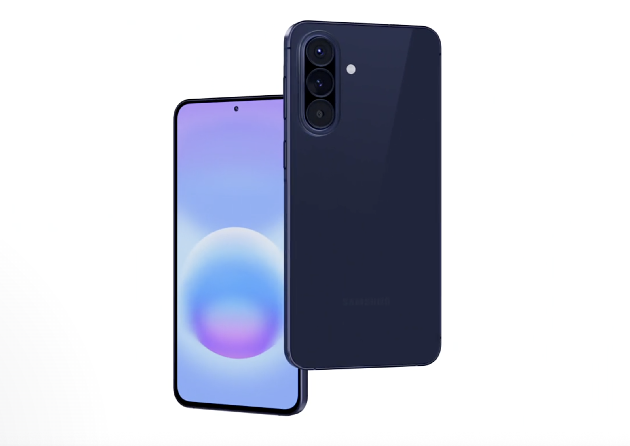 fdf09b1c6d4c36cd_1775250238