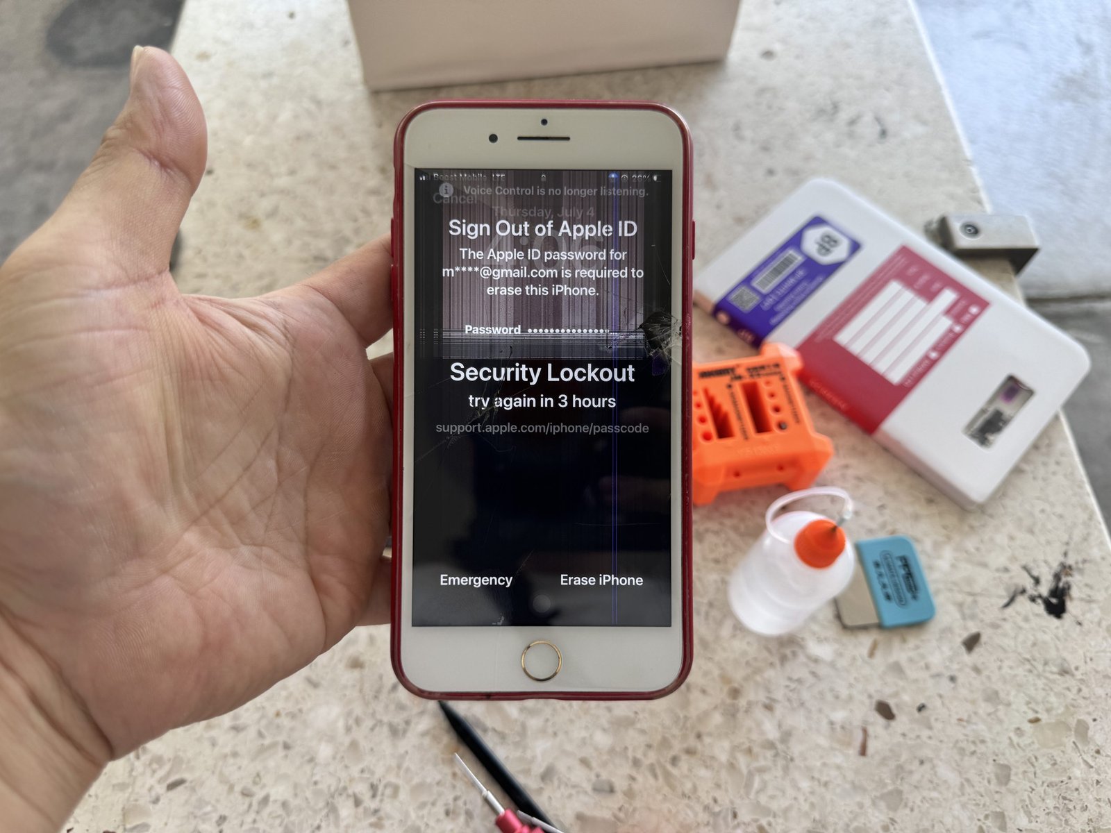LA-ONSITE-IPHONE-REPAIR-scaled