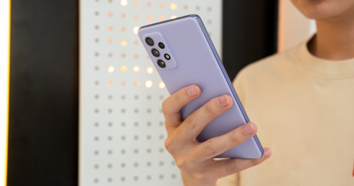 Three Years of Folding: Why Small Upgrades Make a Huge Difference