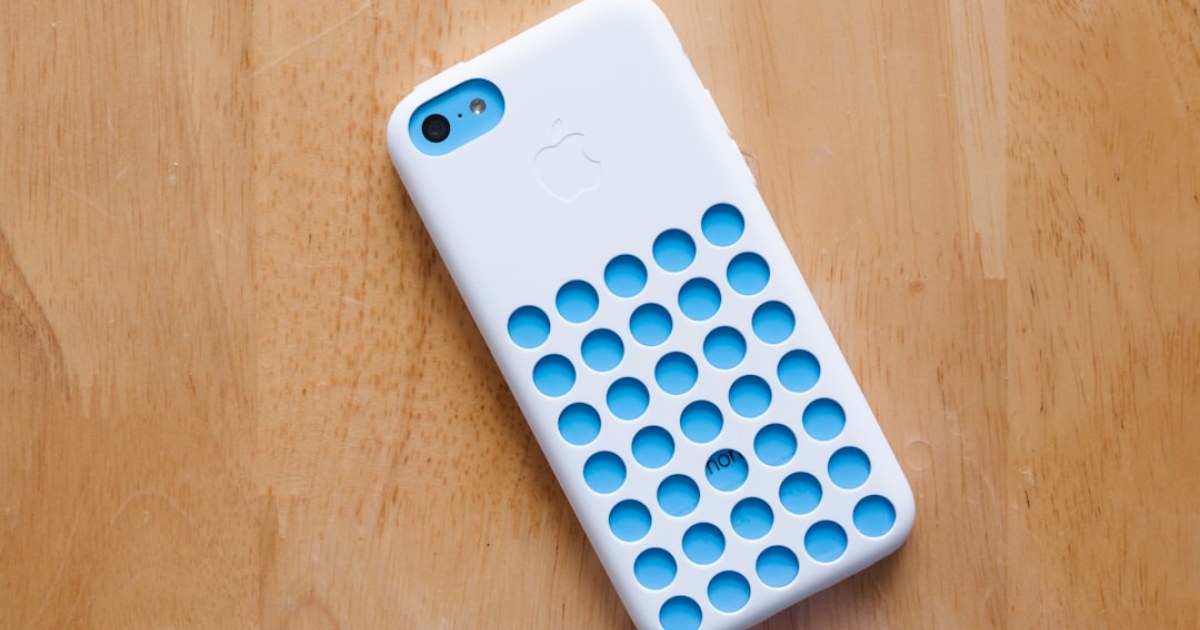 From Downtown LA to Deep Space: An iPhone Camera Goes to the Moon