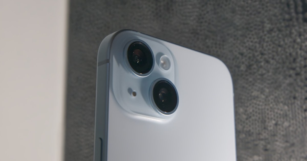 That Scary Apple Pay & Visa Hack? Here's Why You Can Relax.